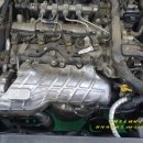 하나디젤서비스 이미지