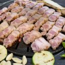 양탄집(옥계점) 이미지