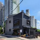 카페베라카 - 양평군 중앙로167번길 30 | 카페베라카