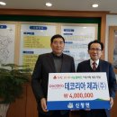 (주)데코리아제과 현대경제