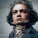 그림 속 클래식 이미지