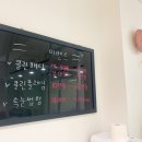 The더이쁨 이미지