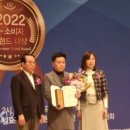 큐브상조 이미지