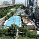 마장동일번지 이미지