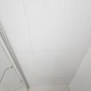 안성제일공인중개사사무소 이미지