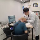 고려보청기 | 만촌동보청기, 소리는 들리는데 말이 작게 들려 답답했던 아버님의 보청기 상담 후기