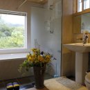 해달별천문대 이미지