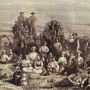 (주) 성도 | "When the Latter-Day Saints Came Marching"(말일 성도들이 행진할 때 Dispatch 2025/1010)