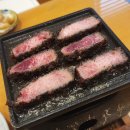 신남악 | 남악 맛집 정동 남악점 후기