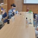 마천중학교 이미지