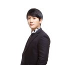 육남매 이미지