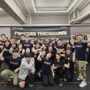 크로스핏 얼티메이트 이미지