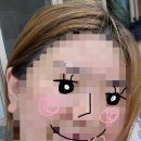 이백하헤어스케치