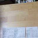 10월 24일(토) 도봉산 다락능선(1.7호선 도봉산역 오전10시) 이미지
