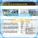 강남도곡건강생활 이미지