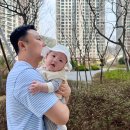 금오산로-25 | 4개월 아기와 보내는 하루하루 엄마의 삶 (육아중)