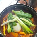 본토담집 이미지