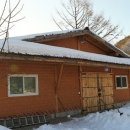 마음편한 집 이미지