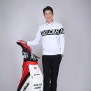 서서울 골프스쿨 이미지