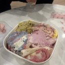 뉴발리 노래연습장 | [인도네시아] 발리 입국 후기, 한국에서 3일, 제주항공 발리 밤비행기, 여권 재발급, 여권 재발급소요...