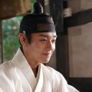 송현수 | 천만 관객 영화 [왕과 사는 남자] 직접 관람 후기 - 단종 실제 역사 알고 보니 더 슬픈 영화