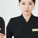 본에스테틱 - 원주시 | 본에스테틱