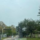 휴리조트캠핑장 이미지