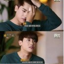 고구려 한우 이미지