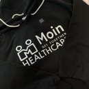 아라헬스케어 이미지