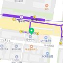 더마곡최고공인중개사사무소 이미지