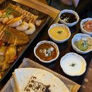 KANS 칸스 이미지