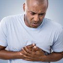 종합건강검진센터 이미지