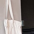 에이엠(Am) 이미지