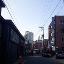 모·닭·불 이미지