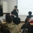 해피뷰삼성병원 이미지