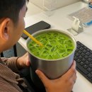 동학중학교 | 🍉