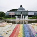 곤지암도자공원 이미지