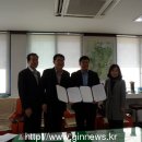 경기마트 골목 이미지