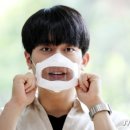 기장장애인복지관 이미지