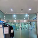 화산동주민센터 | 제천 임산부 농산물 지원 신청 후기+ 아기 주민등록증 수령까지