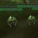 1%PC아레나 이미지