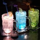 영치킨포차 이미지