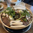 한성칼국수 이미지