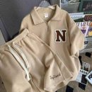 더트레이닝 이미지