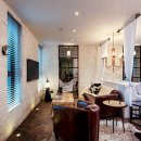 호텔더디자이너스리즈강남프리미어 이미지