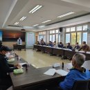 서면 경로당 이미지