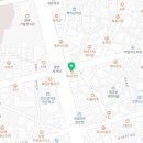 복고다방(행궁점) 이미지