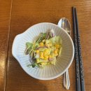 서울카레 | 스프카레 먹으러 굳이 삿포로 갈 필요가 없는 이유 서울 신사역 카레 맛집 <스스키노> 후기