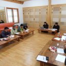 가랑회관 이미지