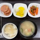 학계식당
